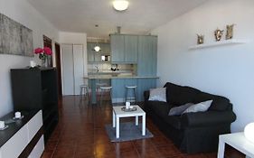 Apartamento Casa Francis